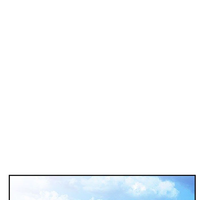 109.jpg