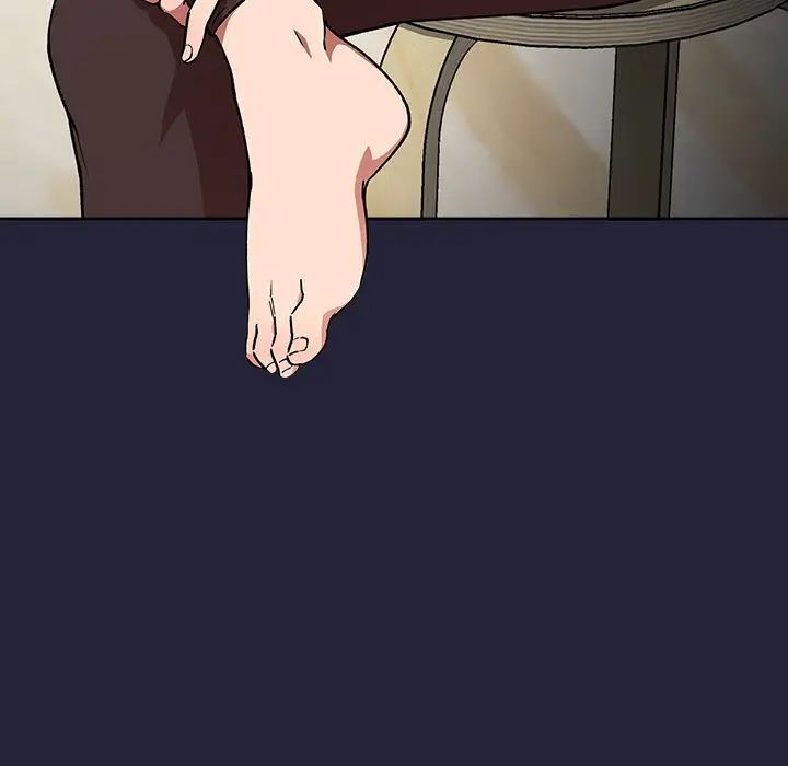 61.jpg