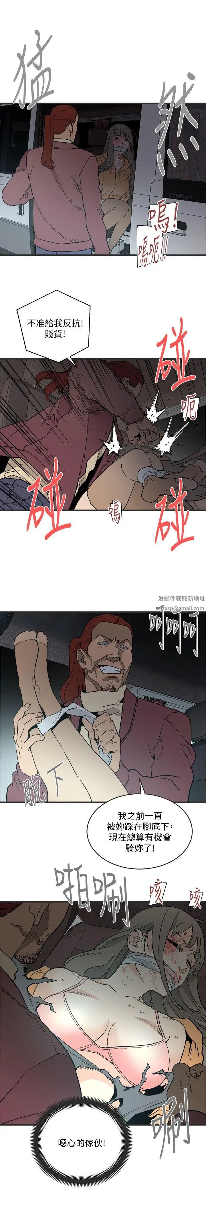 22.jpg