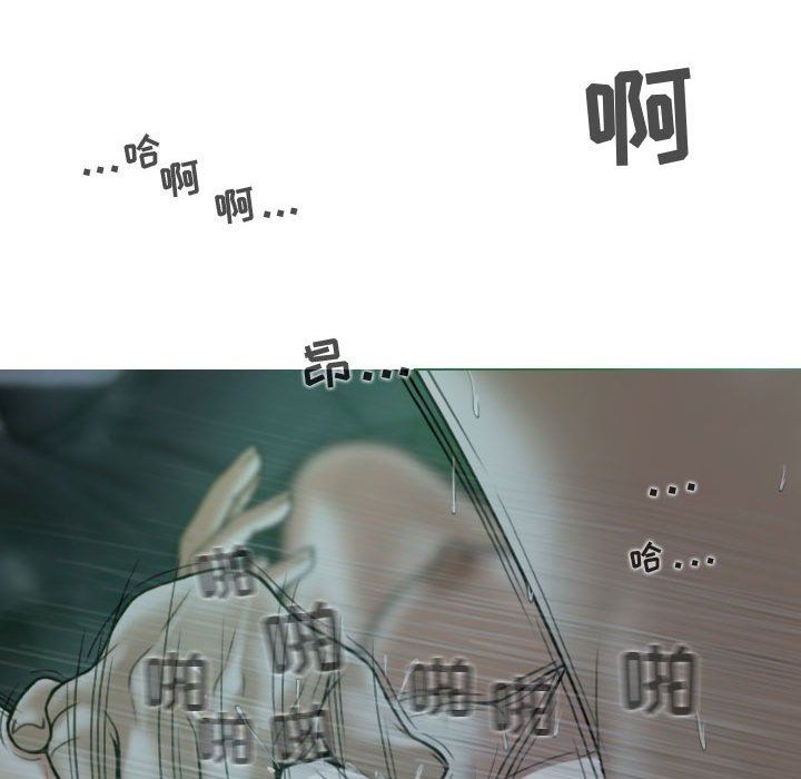 93.jpg