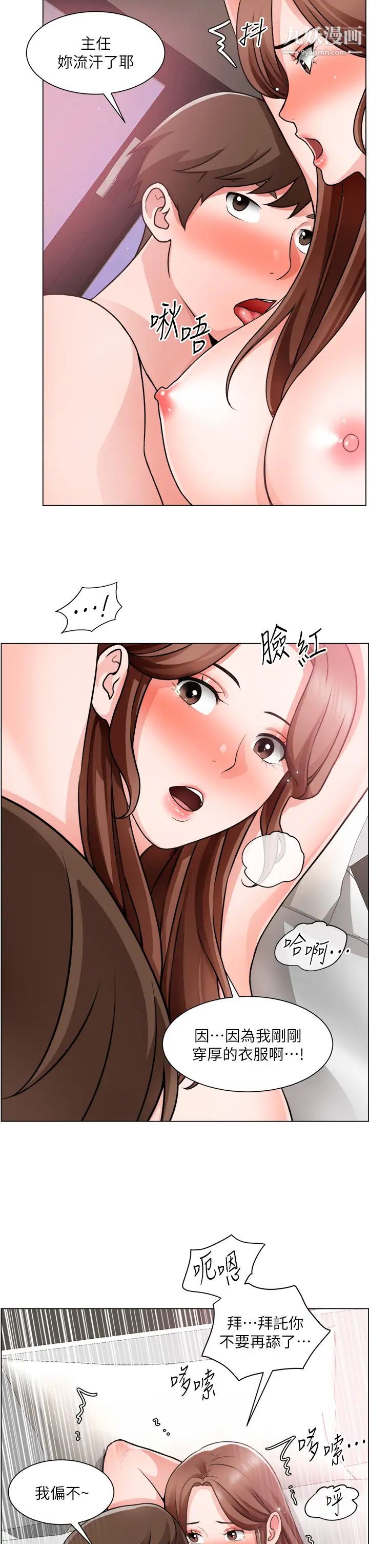 30.jpg