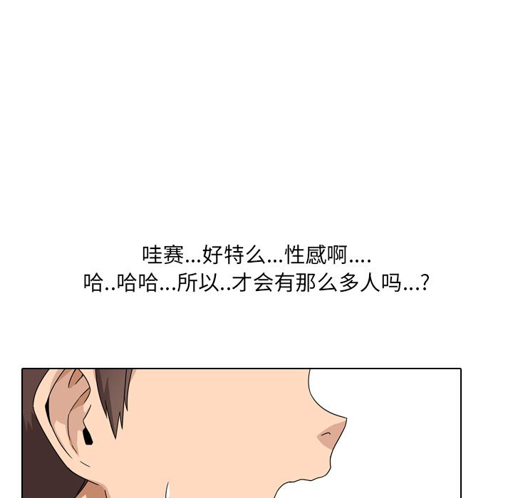 58.jpg