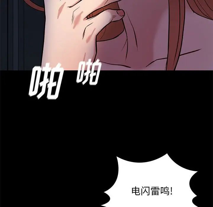 71.jpg