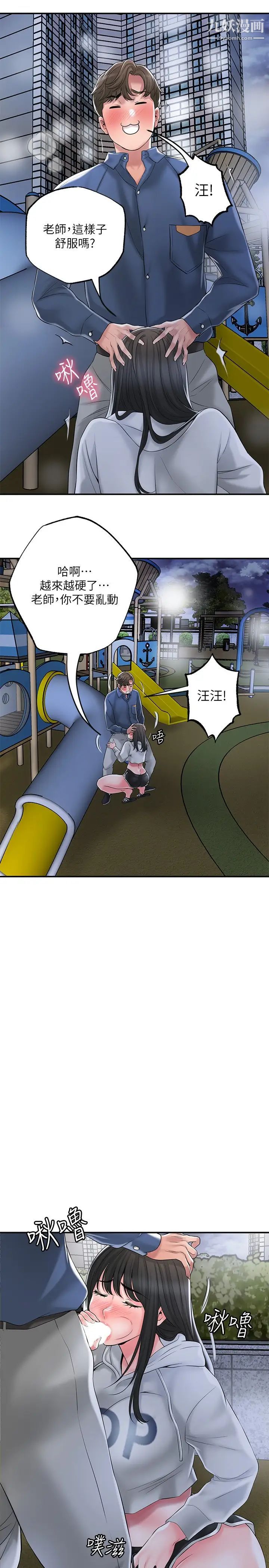 35.jpg