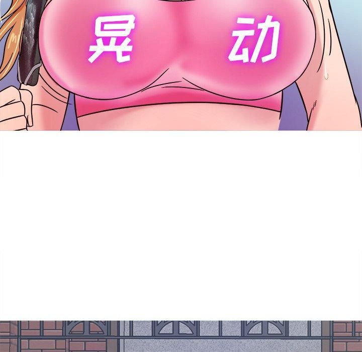 66.jpg
