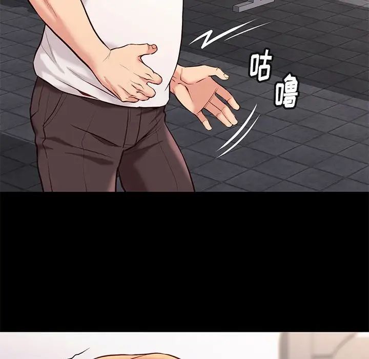 46.jpg