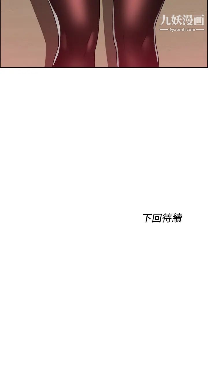 73.jpg