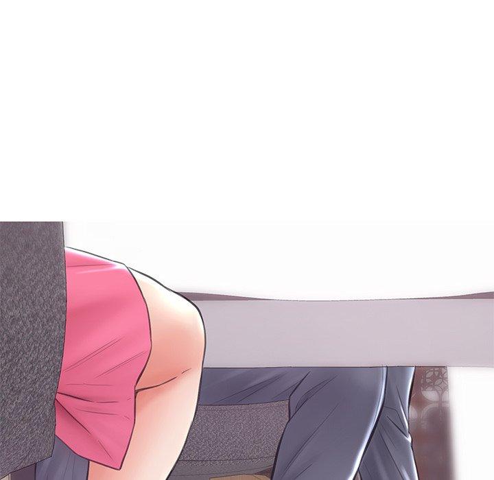 144.jpg