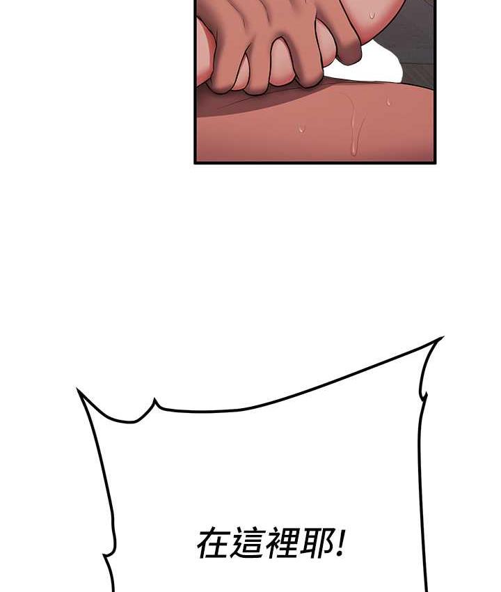 142.jpg