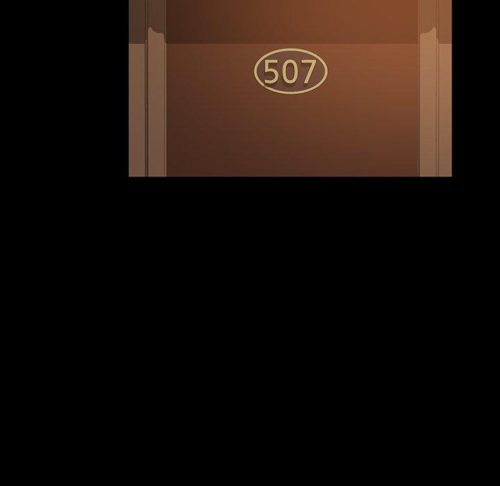 48.jpg