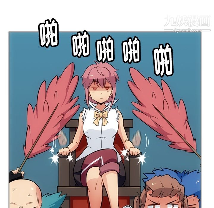66.jpg