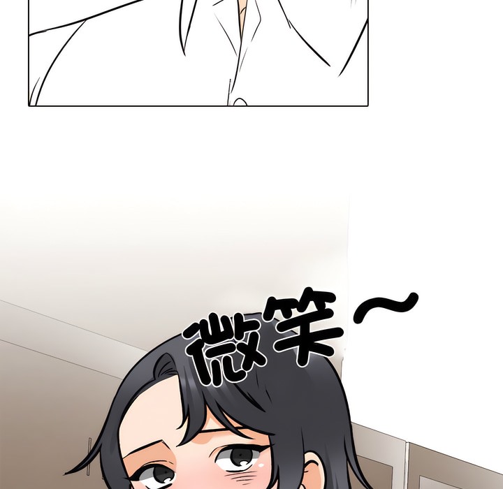 112.jpg