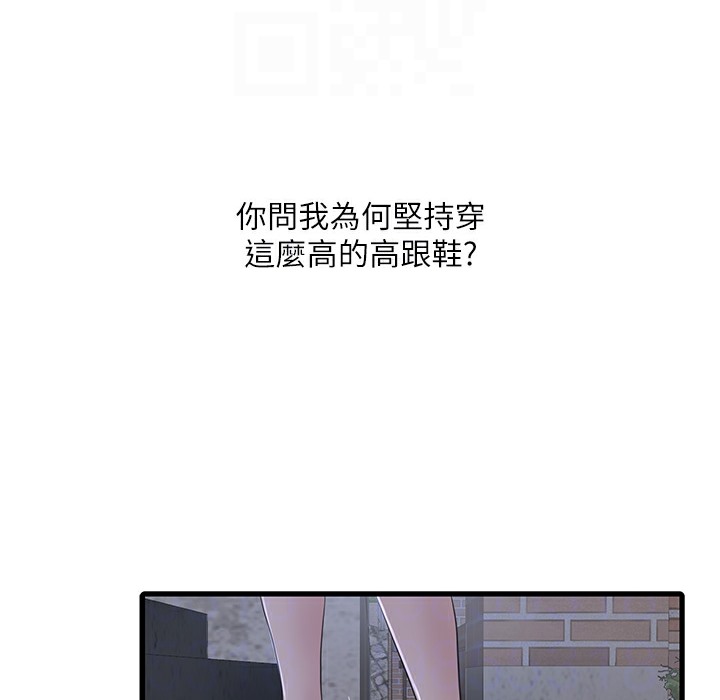 123.jpg