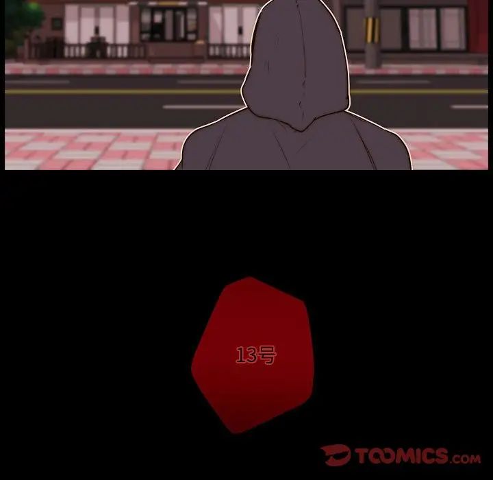 82.jpg