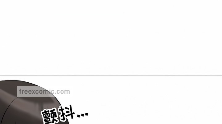 83.jpg