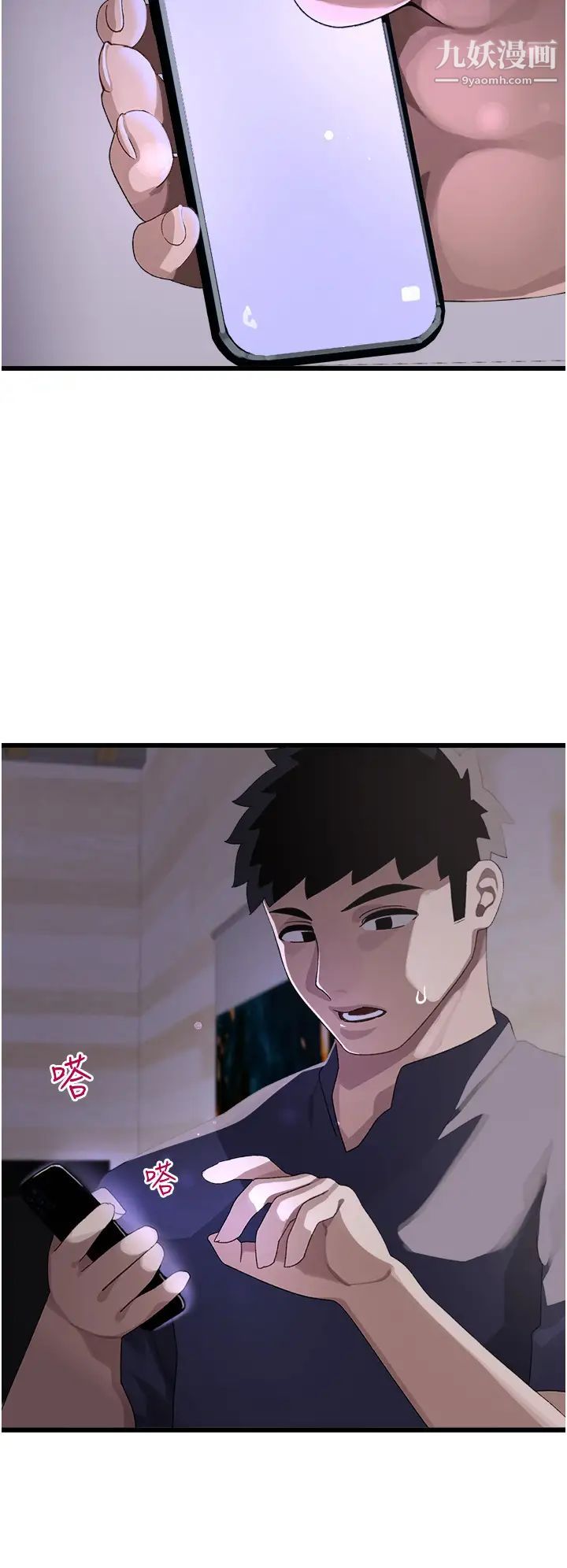 37.jpg