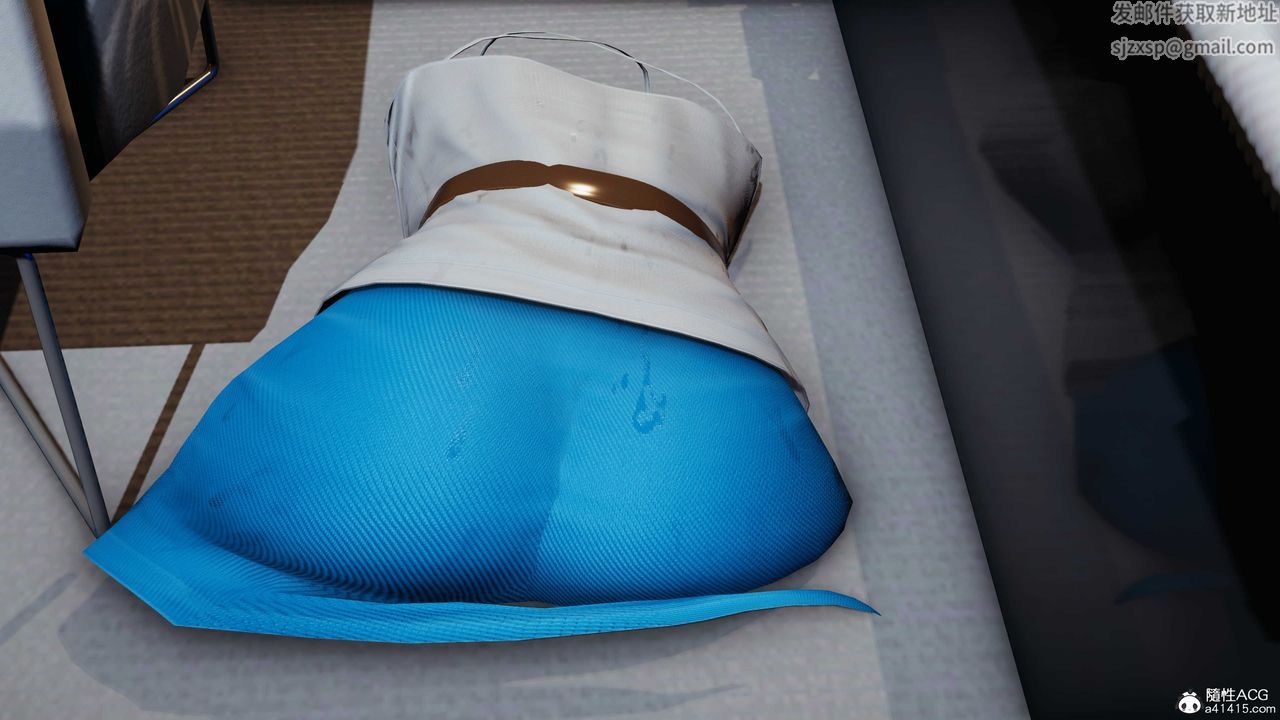 33.jpg