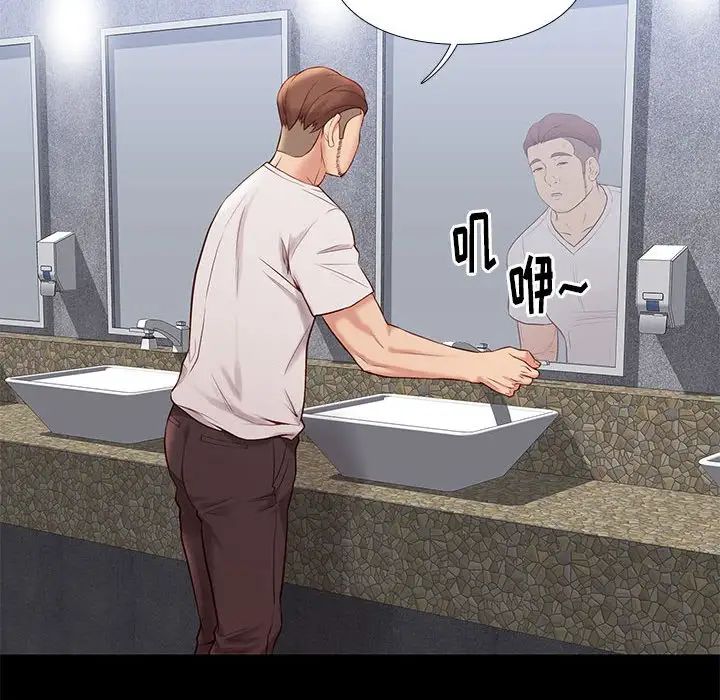 121.jpg