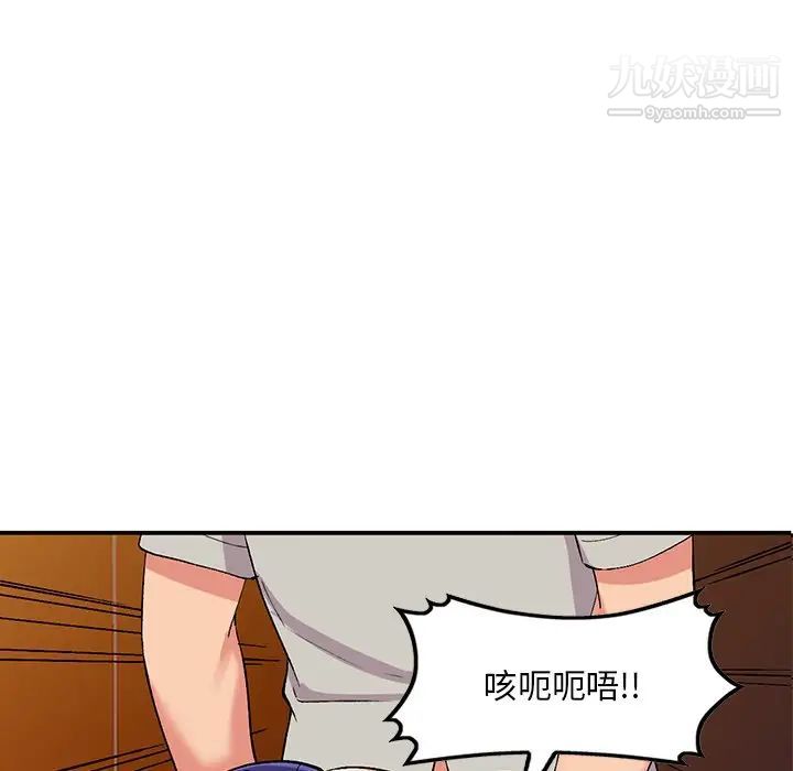62.jpg