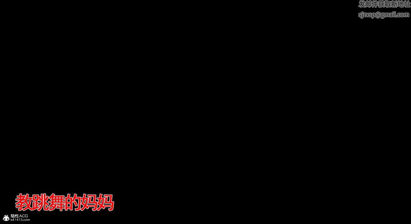 63.jpg