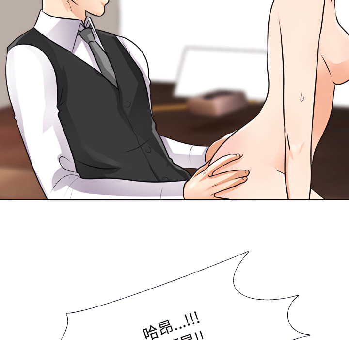 56.jpg