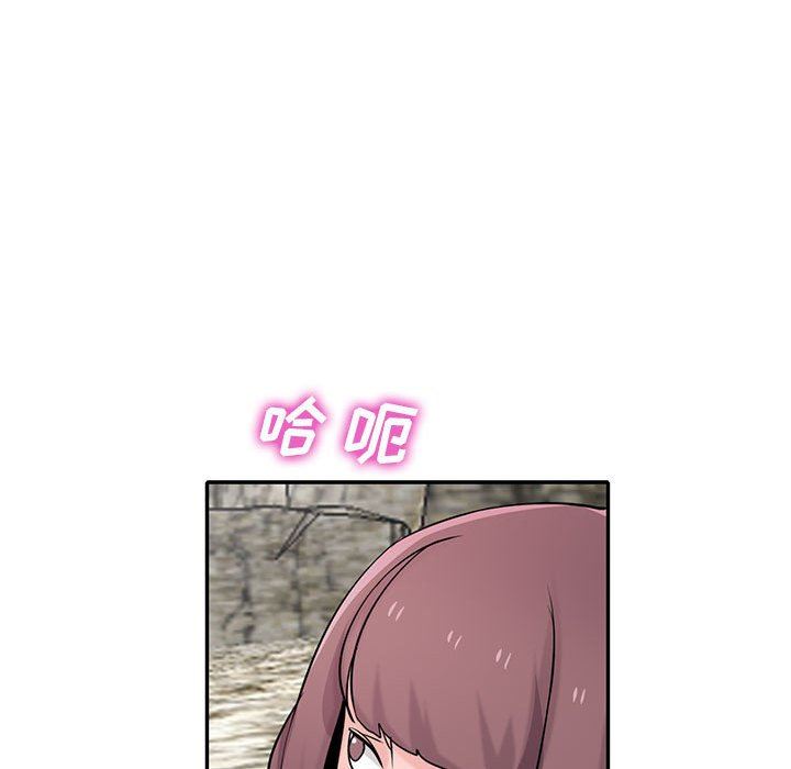 61.jpg