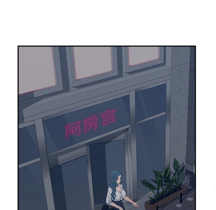 58.jpg