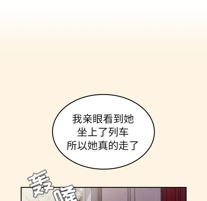 113.jpg