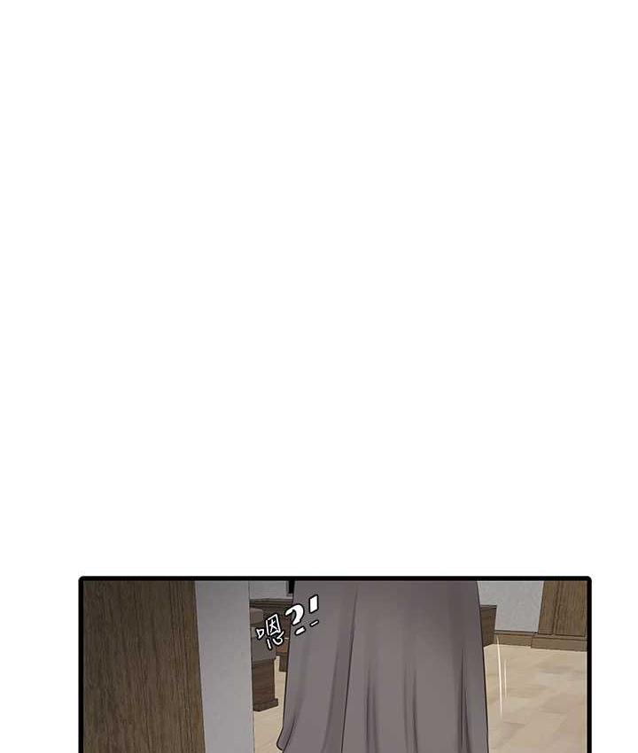 54.jpg