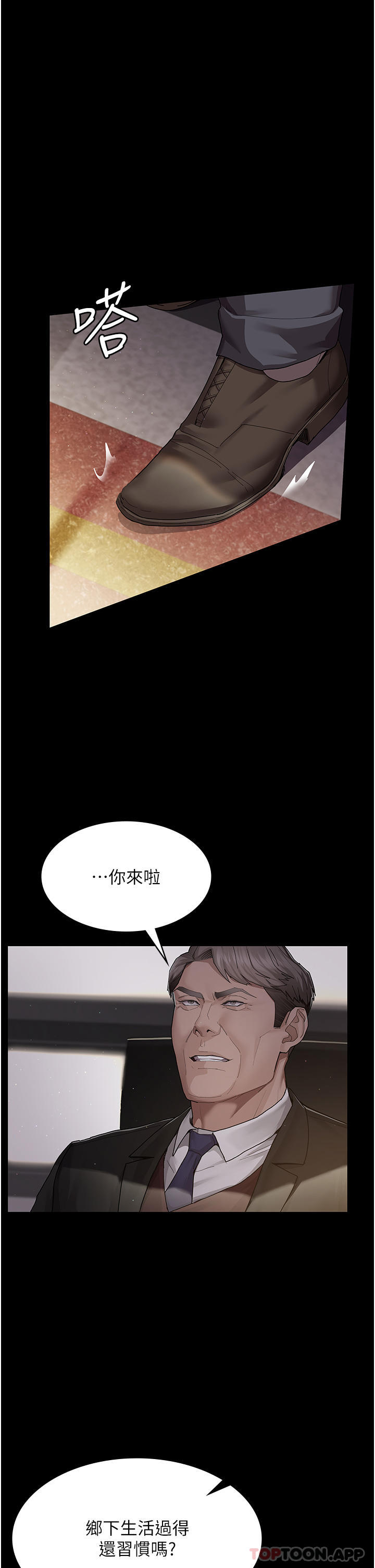50.jpg