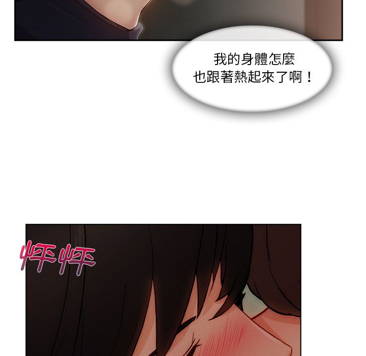 105.jpg