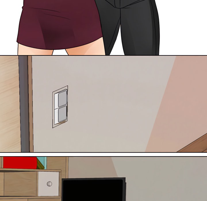 99.jpg