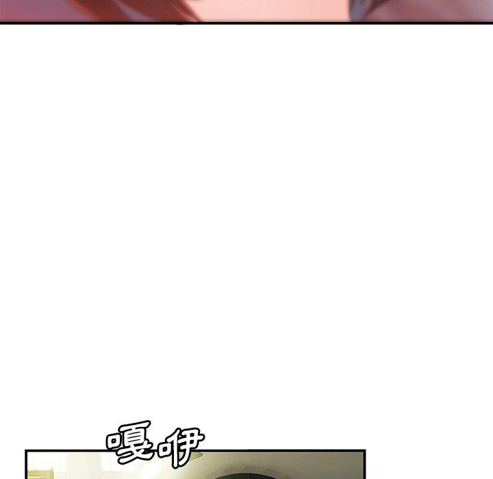 110.jpg