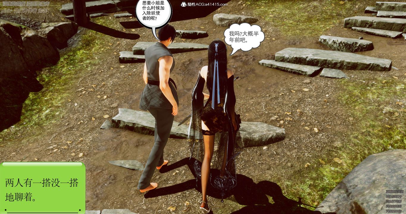 24.jpg