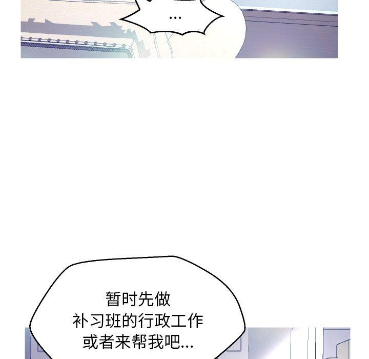 104.jpg
