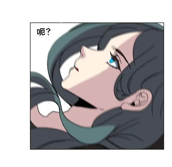75.jpg