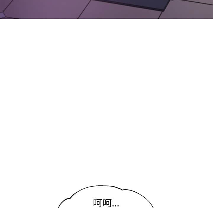 161.jpg