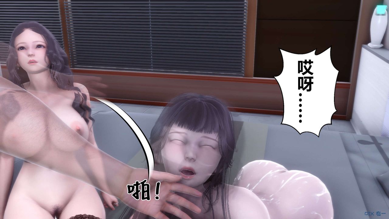 91.jpg