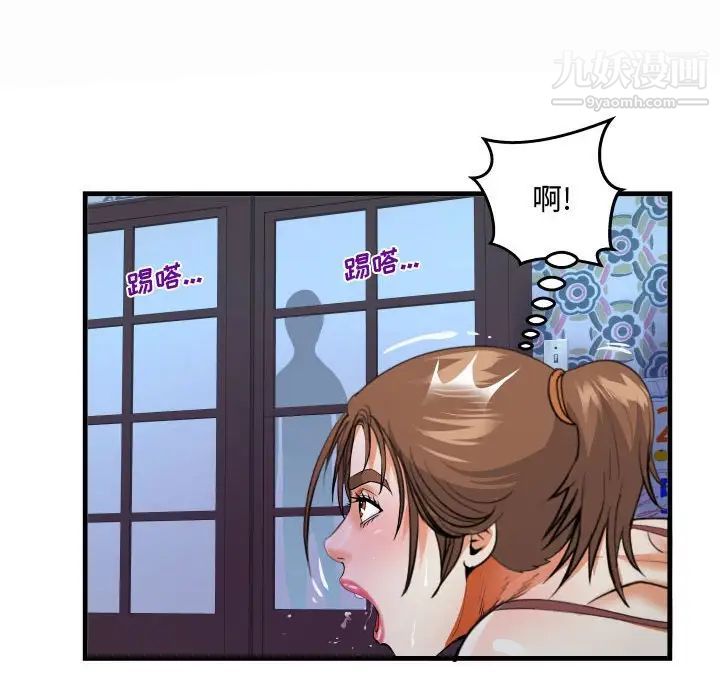 28.jpg