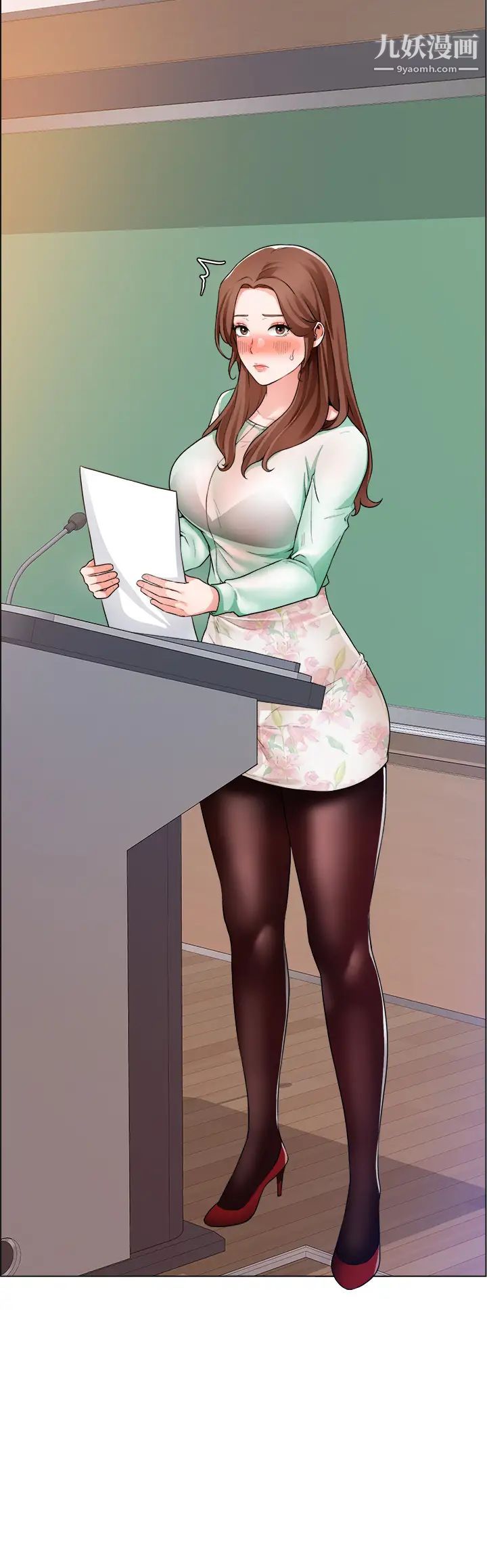 37.jpg