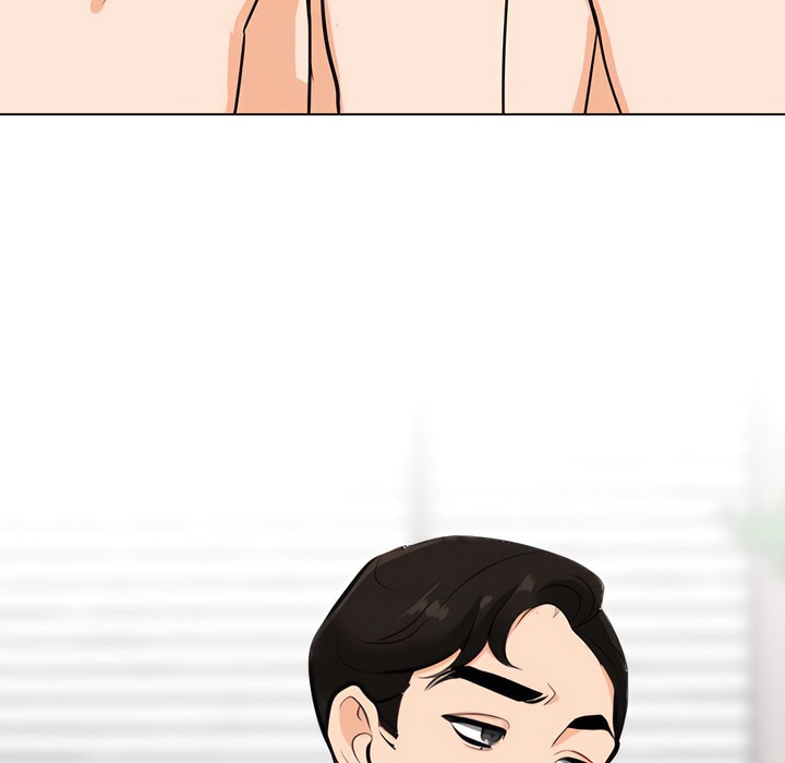 86.jpg