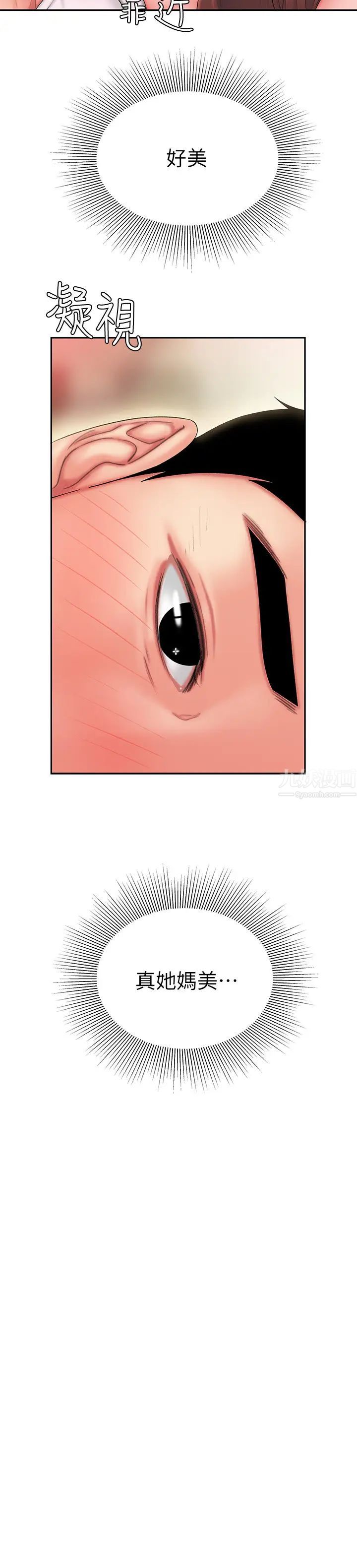 56.jpg