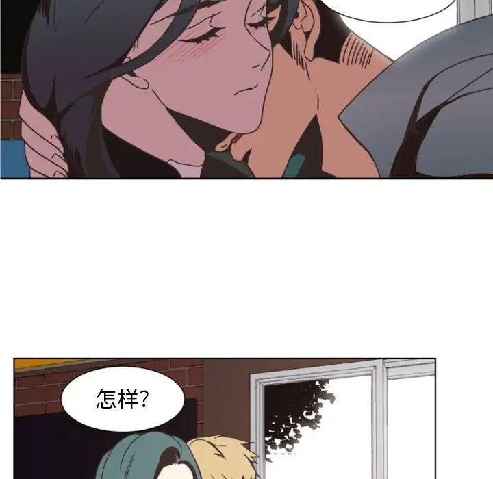 78.jpg