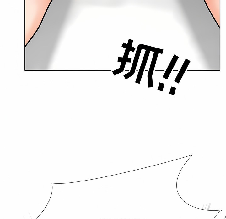 116.jpg