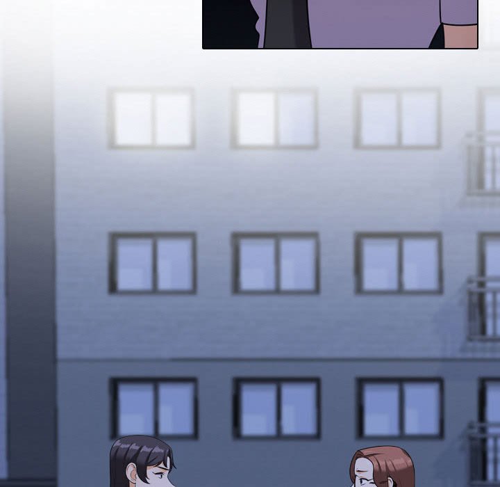 134.jpg