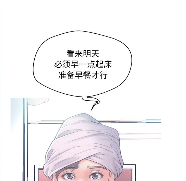 118.jpg