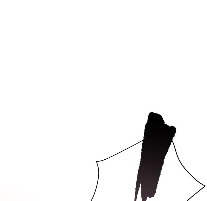 137.jpg
