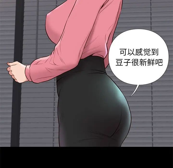 121.jpg