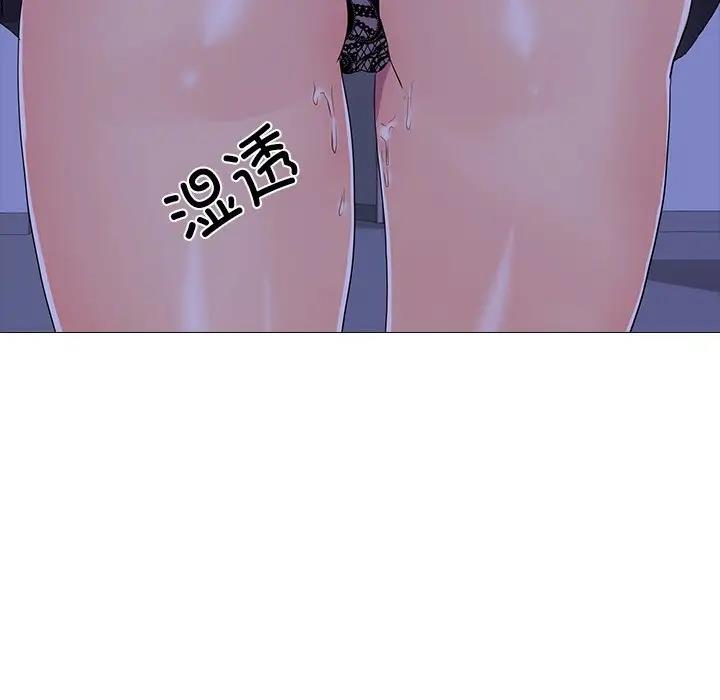 92.jpg