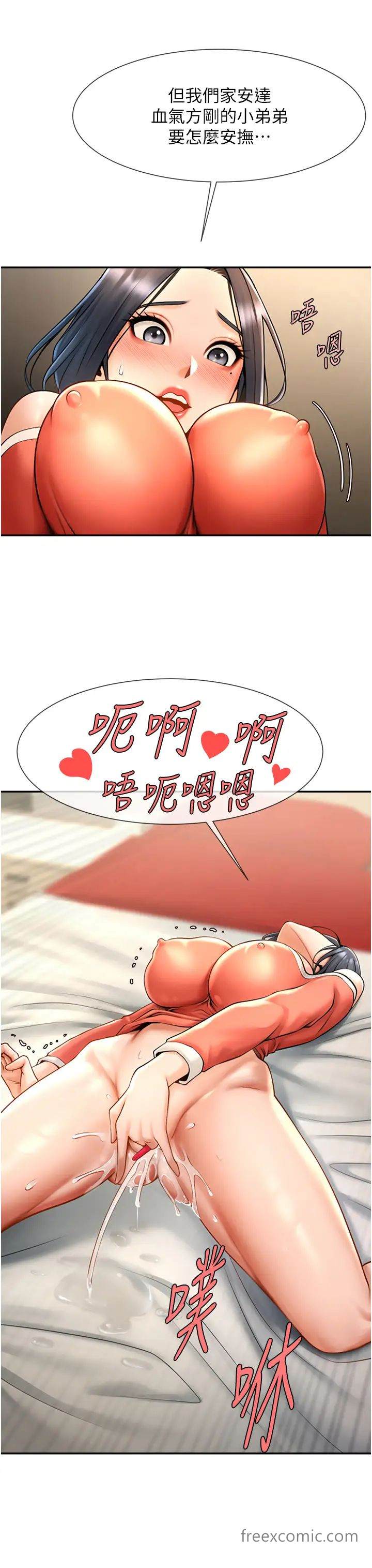 43.jpg